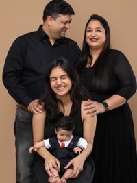 Family Photography