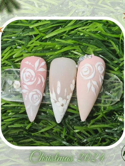 Student Work Showcase photo 20