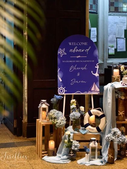 Themed & Personal Celebrations photo 5