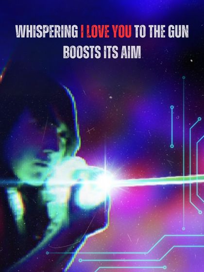 The Vibe: Memes & More photo 6