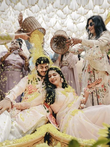 Creative Themed Events photo 17