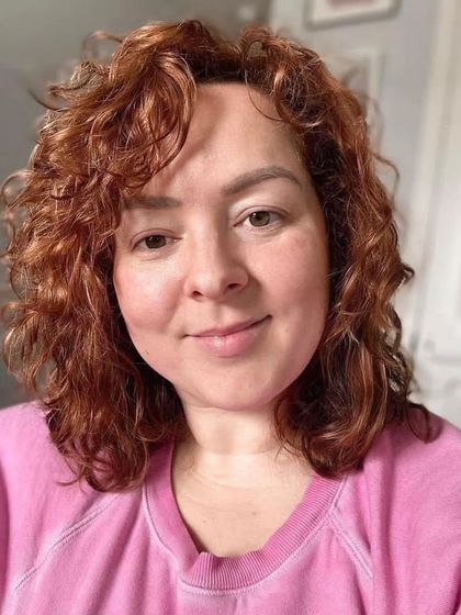 Custom Digital Portraits photo 6