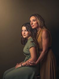 Family & Children Photography