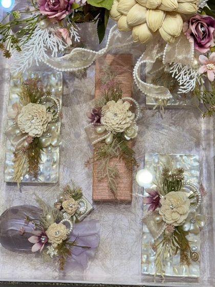 Wedding & Trousseau Gifting photo 14