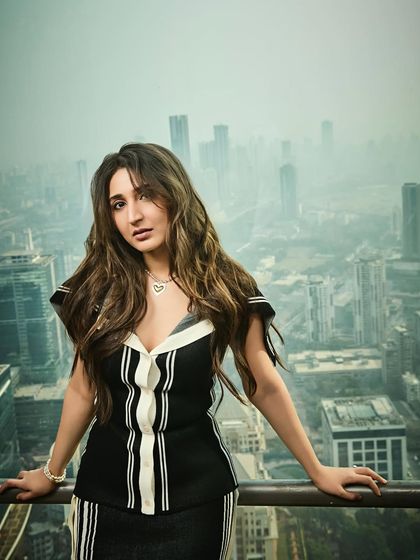 Chic & Contemporary photo 44