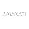 Amanati Events