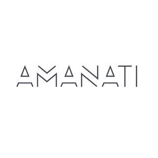 Amanati Events