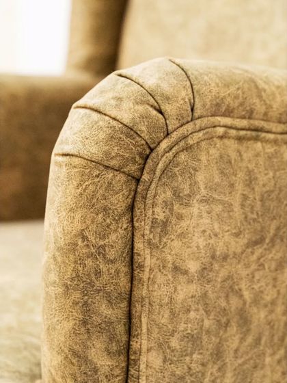 CustHum - Custom Furniture & Cabinetry Elegant Living Spaces photo 36