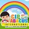 CIP Abacus by Mridula Jain