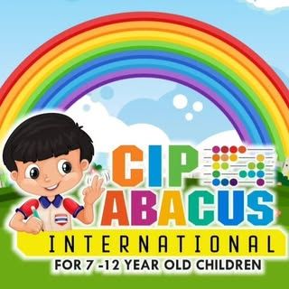 CIP Abacus