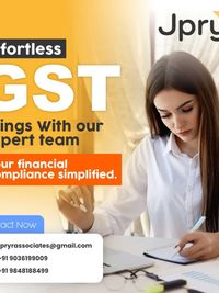 Audit, Licensing & Compliance