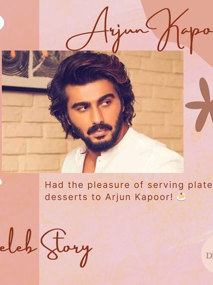 As Seen On: Celebrity & Influencer Collaborations photo 9