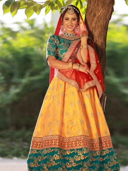 Thematic & Cinematic Concepts photo 20