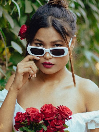 Cinematic Brand Films photo 9