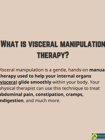 Body & Mind PhysioPilates Studio - Women's Health Physiotherapy My Treatment Philosophy photo 22