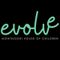 Evolve Montessori