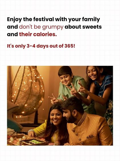 Liftr - 6-Week Body Transformation Program Nutrition & Fitness Hub photo 47