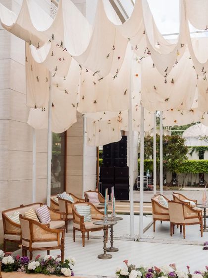 A duplicate of Image 240.