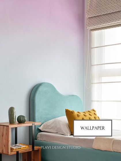 Plavi Design Studio - Home Renovation & Remodeling Restful Bedrooms & Personal Sanctuaries photo 26