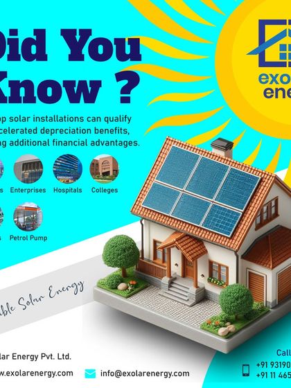 Maximize Your ROI: Financial Benefits photo 9