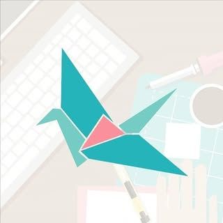 Paper Crane Lab