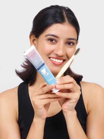 SlickPix - Branding & Advertising Visuals Beauty, Skincare & Wellness photo 15