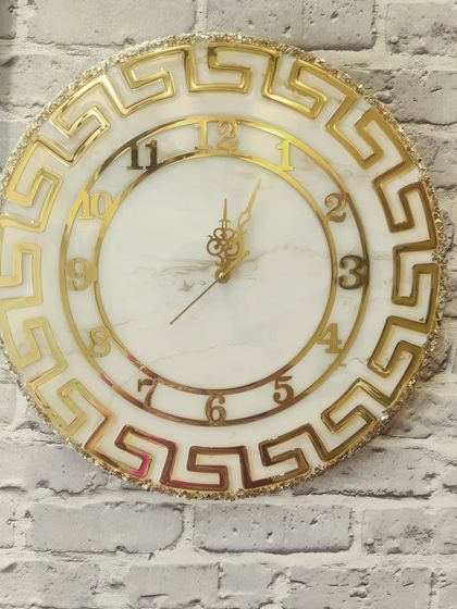 Custom Wall Clocks photo 27