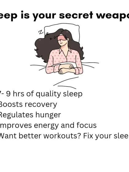 Rohit N - Yoga for Fitness and Wellness Find Calm: Yoga for Stress & Mental Wellness photo 19