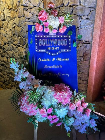 Vcreate Capture - Event Design & Production Creative Entrances & Photo Booths photo 27