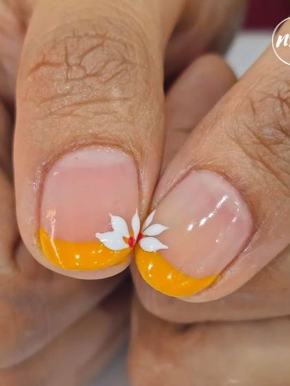 Elegant & Everyday Styles photo 14