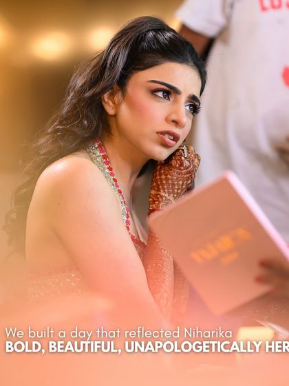 The Brides of Copper photo 10