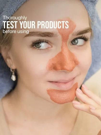 Skincare for Every Life Stage photo 14