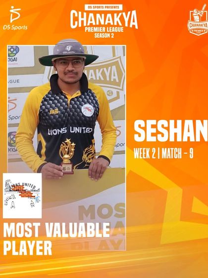 Event Branding & Promotion photo 83