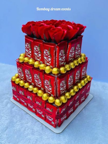 Custom Gifts & Add-Ons photo 7