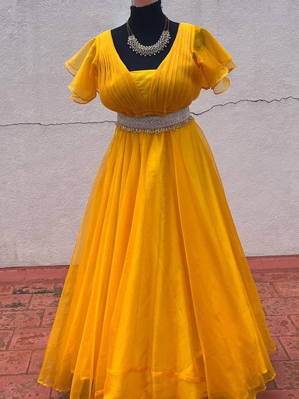 CB Rental Dresses - Women's Occasion Wear Rental From Our Studio photo 45