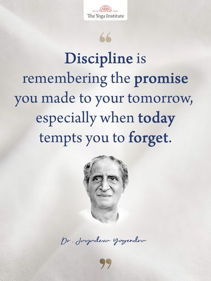 Wisdom to Live By photo 7