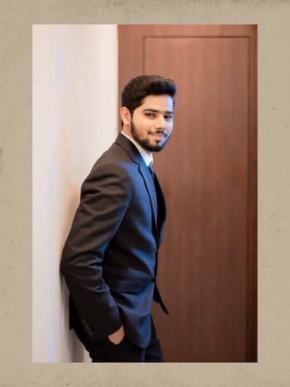 Engagement & Ring Ceremonies photo 44