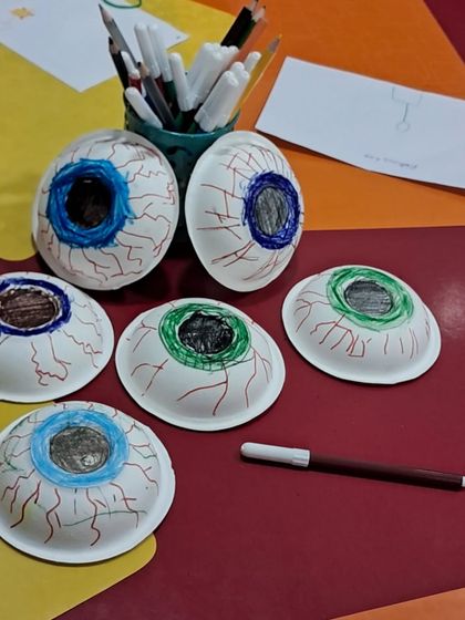 Hands-On Learning & Science Camps photo 9