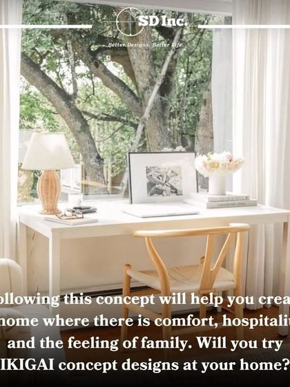 Design School: Tips & Inspiration photo 37