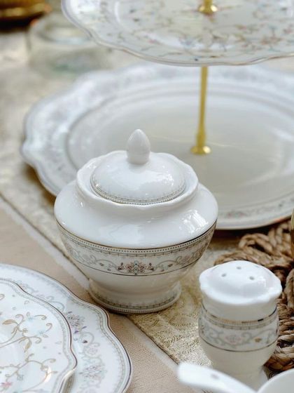 Home Decor & Gifting photo 8