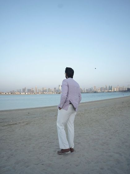 Destination Wedding Specialist photo 21