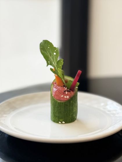 Italian & Global Comforts photo 24