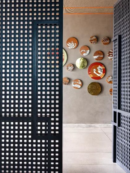 Studio Skapa - Architecture Design Corporate & Commercial Architecture photo 19