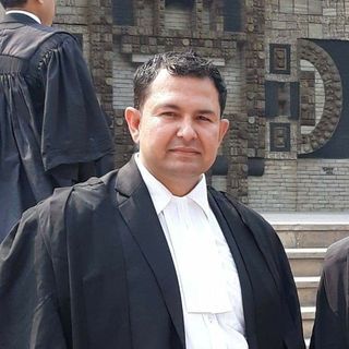 Dheeraj Kumar