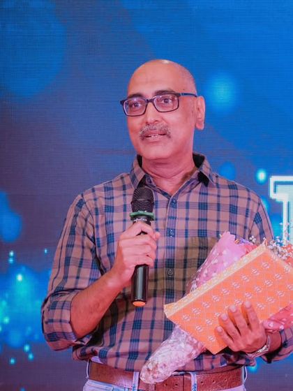 Corporate & Professional Events photo 7