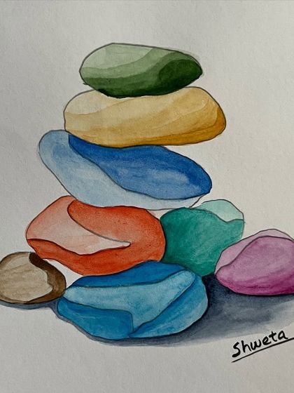 Artistic & Abstract Works photo 9