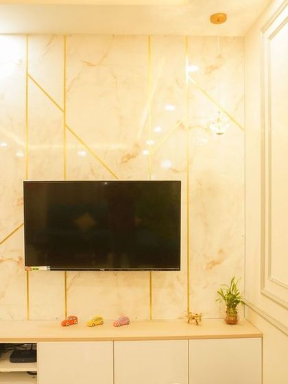 Reminiscent - Custom Modular Furniture Living & Entertainment Spaces photo 86