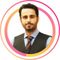 Rahul Bhatnagar
