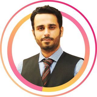 Rahul Bhatnagar