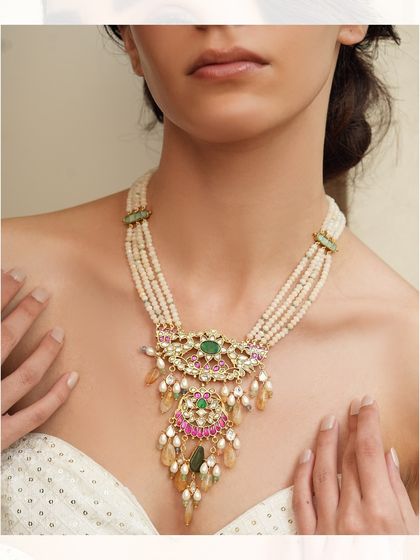 Additional Work photo 8